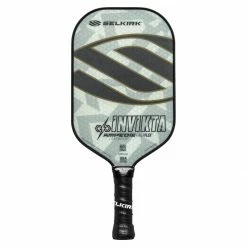 Selkirk Amped Invikta Lightweight Composite Pickleball Paddle 30 Selkirk Amped Invikta Lightweight Composite Pickleball Paddle -Elongated Pickleball Paddles Sales 63c0 05 22 selkirk amped invikta lightweight composite pickleball paddle 35253 22 l