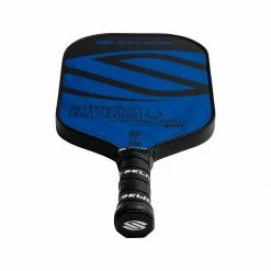 Selkirk VANGUARD 2.0 Invikta Lightweight Carbon Fiber Pickleball Paddle 32 Selkirk VANGUARD 2.0 Invikta Lightweight Carbon Fiber Pickleball Paddle -Elongated Pickleball Paddles Sales 6451 12 21 selkirk vanguard 2 0 hybrid invikta lightweight carbon fiber pickleball paddle 35330 9 l