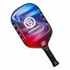 Oneshot Aero Powershot Heavyweight Graphite Pickleball Paddle -Elongated Pickleball Paddles Sales 64ce 09 21 oneshot aero powershot heavyweight graphite pickleball paddle 35180 1 l