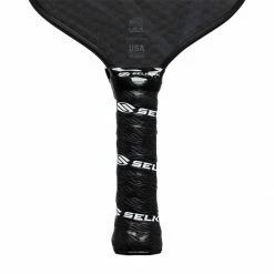 Selkirk VANGUARD 2.0 Mach6 Middleweight Carbon Fiber Pickleball Paddle 33 Selkirk VANGUARD 2.0 Mach6 Middleweight Carbon Fiber Pickleball Paddle -Elongated Pickleball Paddles Sales 655a 03 22 selkirk vanguard 2 0 hybrid mach6 middleweight carbon fiber pickleball paddle 35586 8 l