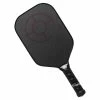 Engage Pursuit MX Jessie Irvine Signature Middleweight Graphite Pickleball Paddle -Elongated Pickleball Paddles Sales 66d9 10 22 engage pursuit mx jessie irvine signature middleweight graphite pickleball paddle 36318 1 l