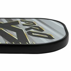 ProXR Signature 16MM Middleweight Carbon Fiber Pickleball Paddle -Elongated Pickleball Paddles Sales 6800 06 22 proxr signature 16mm middleweight carbon fiber pickleball paddle 35883 6 l