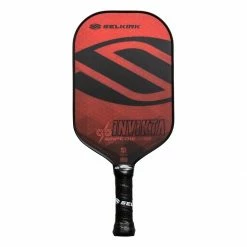 Selkirk Amped Invikta Middleweight Composite Pickleball Paddle -Elongated Pickleball Paddles Sales 687c 11 21 selkirk amped invikta middleweight composite pickleball paddle 35313 2 l