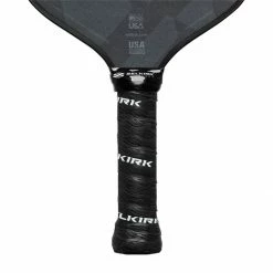 Selkirk VANGUARD 2.0 Mach6 Middleweight Carbon Fiber Pickleball Paddle 22 Selkirk VANGUARD 2.0 Mach6 Middleweight Carbon Fiber Pickleball Paddle -Elongated Pickleball Paddles Sales 6892 05 22 selkirk vanguard 2 0 hybrid mach6 middleweight carbon fiber pickleball paddle 35586 13 l