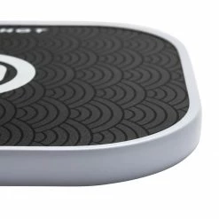 Oneshot Katanashot Middleweight Carbon Fiber Pickleball Paddle -Elongated Pickleball Paddles Sales 68d0 10 22 oneshot katanashot middleweight carbon fiber pickleball paddle 36337 6 l