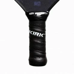 Selkirk Amped Omni Lightweight Composite Pickleball Paddle -Elongated Pickleball Paddles Sales 68e5 10 21 selkirk amped omni lightweight composite pickleball paddle 35274 8 l