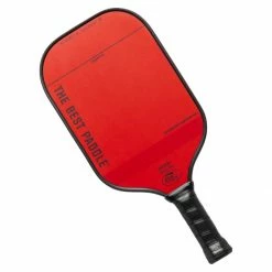 The Best Paddle Fiberglass Model Middleweight Composite (Fiberglass) Pickleball Paddle -Elongated Pickleball Paddles Sales 6981 10 22 the best paddle fiberglass model middleweight composite fiberglass pickleball paddle 36276 24 l