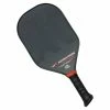 ProXR Advantage Blackout Series 16MM Middleweight Composite Pickleball Paddle -Elongated Pickleball Paddles Sales 69f4 06 22 proxr advantage blackout series 16mm middleweight composite pickleball paddle 35881 1 l