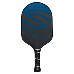 Selkirk VANGUARD 2.0 Maxima Middleweight Carbon Fiber Pickleball Paddle 26 Selkirk VANGUARD 2.0 Maxima Middleweight Carbon Fiber Pickleball Paddle -Elongated Pickleball Paddles Sales 6a37 03 22 selkirk vanguard 2 0 hybrid maxima middleweight carbon fiber pickleball paddle 35585 2 l