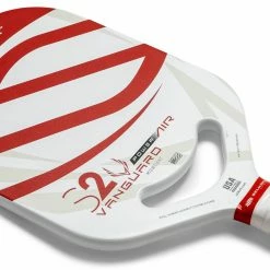 Selkirk VANGUARD Power Air S2 Middleweight Carbon Fiber Pickleball Paddle 22 Selkirk VANGUARD Power Air S2 Middleweight Carbon Fiber Pickleball Paddle -Elongated Pickleball Paddles Sales 6b88 08 22 selkirk vanguard power air s2 middleweight carbon fiber pickleball paddle 36116 11 l