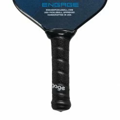 Engage Poach Infinity MX Middleweight Composite Pickleball Paddle -Elongated Pickleball Paddles Sales 6bd3 03 22 engage poach infinity mx middleweight composite pickleball paddle 35569 11 l