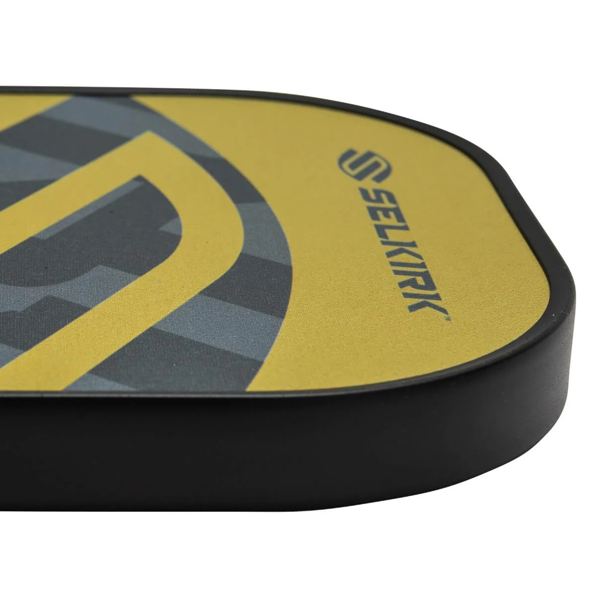 Selkirk VANGUARD 2.0 Omni Lightweight Carbon Fiber Pickleball Paddle 8 Selkirk VANGUARD 2.0 Omni Lightweight Carbon Fiber Pickleball Paddle - Image 6