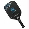 PB Pro Tour Signature XL 16MM Heavyweight Composite Pickleball Paddle -Elongated Pickleball Paddles Sales 6d5b 06 22 pb pro tour signature xl 16mm heavyweight composite pickleball paddle 35957 1 l