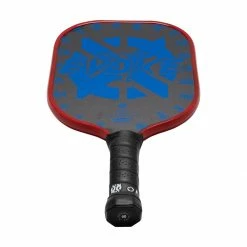 Onix Evoke XL Lightweight Graphite Pickleball Paddle -Elongated Pickleball Paddles Sales 6d6f 09 22 onix evoke xl lightweight graphite pickleball paddle 34214 14 l