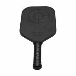 Engage Pursuit MX Middleweight Graphite Pickleball Paddle -Elongated Pickleball Paddles Sales 6d96 06 22 engage pursuit mx middleweight graphite pickleball paddle 34489 9 l