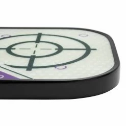 Engage Encore MX 6.0 Middleweight Composite Pickleball Paddle -Elongated Pickleball Paddles Sales 6e4b 06 22 engage encore mx 6 0 middleweight composite pickleball paddle 33970 7 l 1