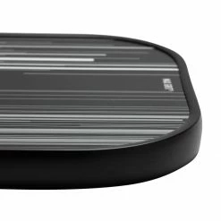 Franklin Signature Middleweight Composite Pickleball Paddle -Elongated Pickleball Paddles Sales 6e69 10 22 franklin signature middleweight composite pickleball paddle 33956 1 l 2