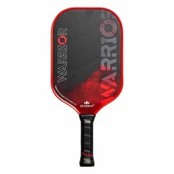 Diadem Warrior Heavyweight Carbon Fiber Pickleball Paddle -Elongated Pickleball Paddles Sales 6eb7 11 21 diadem warrior heavyweight carbon fiber pickleball paddle 35297 2 l