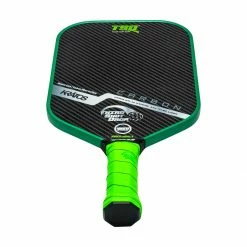 Third Shot Drop KRATOS B Special Edition Middleweight Carbon Fiber Pickleball Paddle -Elongated Pickleball Paddles Sales 6ef0 03 22 third shot drop kratos b special edition middleweight carbon fiber pickleball paddle 35592 4 l