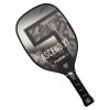TMPR Ascend XT Middleweight Composite Pickleball Paddle -Elongated Pickleball Paddles Sales 6eff 02 22 tmpr ascend xt middleweight composite pickleball paddle 33953 1 l