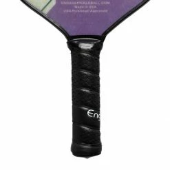 Engage Encore MX Middleweight Composite Pickleball Paddle -Elongated Pickleball Paddles Sales 70a1 07 22 engage encore mx middleweight composite pickleball paddle 35961 9 l