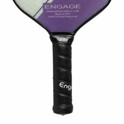 Engage Encore MX Lightweight Composite Pickleball Paddle -Elongated Pickleball Paddles Sales 70a7 07 22 engage encore mx lightweight composite pickleball paddle 35960 9 l