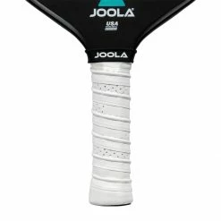 JOOLA Simone Jardim Hyperion CFS 16mm Heavyweight Carbon Fiber Pickleball Paddle -Elongated Pickleball Paddles Sales 70c2 10 22 joola simone jardim hyperion cfs 16mm heavyweight carbon fiber pickleball paddle 36291 3 l