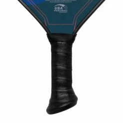 ProXR 35 Special 16MM Heavyweight Composite Pickleball Paddle -Elongated Pickleball Paddles Sales 70e5 07 22 proxr 35 special 16mm heavyweight composite pickleball paddle 36049 006 l