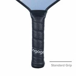 Engage Encore MX 6.0 BLEMISHED Lightweight Composite Pickleball Paddle -Elongated Pickleball Paddles Sales 7169 11 21 engage encore mx 6 0 blemished lightweight composite pickleball paddle 35368 005 l 1
