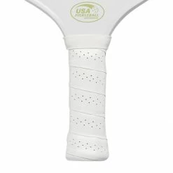 The Best Paddle Fiberglass Model Middleweight Composite (Fiberglass) Pickleball Paddle -Elongated Pickleball Paddles Sales 718c 10 22 the best paddle fiberglass model middleweight composite fiberglass pickleball paddle 36276 15 l