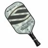 Selkirk Amped Invikta Lightweight Composite Pickleball Paddle -Elongated Pickleball Paddles Sales 7190 05 22 selkirk amped invikta lightweight composite pickleball paddle 35253 027 l