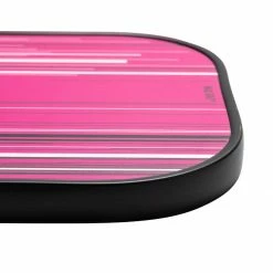 Franklin Signature Middleweight Composite Pickleball Paddle -Elongated Pickleball Paddles Sales 7198 10 22 franklin signature middleweight composite pickleball paddle 33956 18 l 2