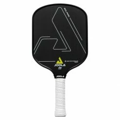 JOOLA Solaire CFS 14mm Swift Middleweight Carbon Fiber Pickleball Paddle -Elongated Pickleball Paddles Sales 71af 10 22 joola solaire cfs 14mm swift middleweight carbon fiber pickleball paddle 36297 2 l