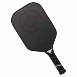 Engage Pursuit MX Lightweight Graphite Pickleball Paddle -Elongated Pickleball Paddles Sales 71c7 10 22 engage pursuit mx lightweight graphite pickleball paddle 34490 006 l