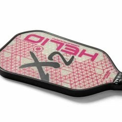 Armour HELIO X2 Elongated Middleweight Composite Pickleball Paddle -Elongated Pickleball Paddles Sales 7286 01 22 armour helio x2 elongated middleweight composite pickleball paddle 35460 15 l