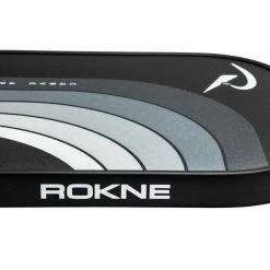 ROKNE Curve Apex Middleweight Composite Pickleball Paddle -Elongated Pickleball Paddles Sales 72f8 04 22 rokne curve apex middleweight composite pickleball paddle 35736 019 l 1