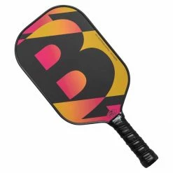 Baddle Ballista Heavyweight Graphite Pickleball Paddle 33 Baddle Ballista Heavyweight Graphite Pickleball Paddle -Elongated Pickleball Paddles Sales 74cb 04 22 baddle ballista heavyweight graphite pickleball paddle 35581 012 l