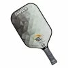 Third Shot Drop KRATOS I Lightweight Composite Pickleball Paddle -Elongated Pickleball Paddles Sales 7537 10 21 third shot drop kratos i middleweight composite pickleball paddle 35256 1 l