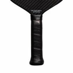 Gearbox CX11E Power Heavyweight Carbon Fiber Pickleball Paddle -Elongated Pickleball Paddles Sales 7551 11 21 gearbox cx11e power heavyweight carbon fiber pickleball paddle 35356 4 l
