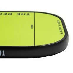 The Best Paddle Fiberglass Model Middleweight Composite (Fiberglass) Pickleball Paddle -Elongated Pickleball Paddles Sales 7645 10 22 the best paddle fiberglass model middleweight composite fiberglass pickleball paddle 36276 23 l