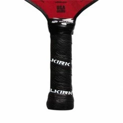 Selkirk VANGUARD 2.0 Maxima Lightweight Carbon Fiber Pickleball Paddle 22 Selkirk VANGUARD 2.0 Maxima Lightweight Carbon Fiber Pickleball Paddle -Elongated Pickleball Paddles Sales 777e 12 21 selkirk vanguard 2 0 hybrid maxima lightweight carbon fiber pickleball paddle 35332 3 l