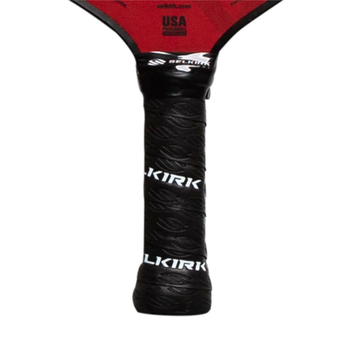 Selkirk VANGUARD 2.0 Maxima Lightweight Carbon Fiber Pickleball Paddle 7 Selkirk VANGUARD 2.0 Maxima Lightweight Carbon Fiber Pickleball Paddle - Image 5