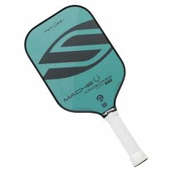 Selkirk VANGUARD 2.0 Mach6 AvaLee Middleweight Carbon Fiber Pickleball Paddle -Elongated Pickleball Paddles Sales 778c 11 22 selkirk vanguard 2 0 mach6 avalee middleweight carbon fiber pickleball paddle 36362 15 l