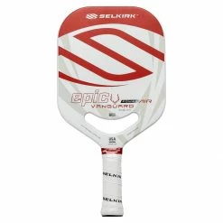 Selkirk VANGUARD Power Air Epic Middleweight Carbon Fiber Pickleball Paddle 23 Selkirk VANGUARD Power Air Epic Middleweight Carbon Fiber Pickleball Paddle -Elongated Pickleball Paddles Sales 779a 08 22 selkirk vanguard power air epic middleweight carbon fiber pickleball paddle 36118 8 l