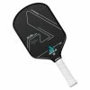 JOOLA Ben Johns Hyperion CFS 16mm Swift Middleweight Carbon Fiber Pickleball Paddle -Elongated Pickleball Paddles Sales 77d6 10 22 joola ben johns hyperion cfs 16mm swift middleweight carbon fiber pickleball paddle 36295 1 l 1