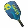 GAMMA Hellbender Middleweight Graphite Pickleball Paddle -Elongated Pickleball Paddles Sales 7839 07 22 gamma hellbender middleweight graphite pickleball paddle 34001 6 l