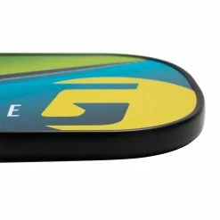 GAMMA Needle Middleweight Graphite Pickleball Paddle -Elongated Pickleball Paddles Sales 783e 07 22 gamma needle middleweight graphite pickleball paddle 34017 16 l