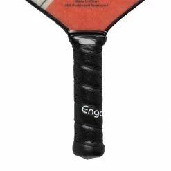 Engage Encore MX Lightweight Composite Pickleball Paddle -Elongated Pickleball Paddles Sales 784a 07 22 engage encore mx lightweight composite pickleball paddle 35960 15 l