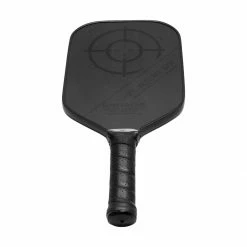 Engage Pursuit MX BLEMISHED Middleweight Graphite Pickleball Paddle -Elongated Pickleball Paddles Sales 7921 06 22 engage pursuit mx blemished middleweight graphite pickleball paddle 35290 4 l