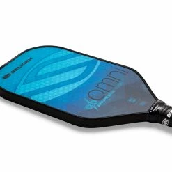 Selkirk Amped Omni Lightweight Composite Pickleball Paddle -Elongated Pickleball Paddles Sales 7984 10 21 selkirk amped omni lightweight composite pickleball paddle 35274 16 l